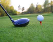 Arroyo Dunes Golf Course