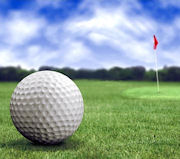 Yuma Golf & Country Club