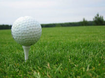 Mesa del Sol Golf Club