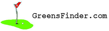 Georgia – GreensFinder.com